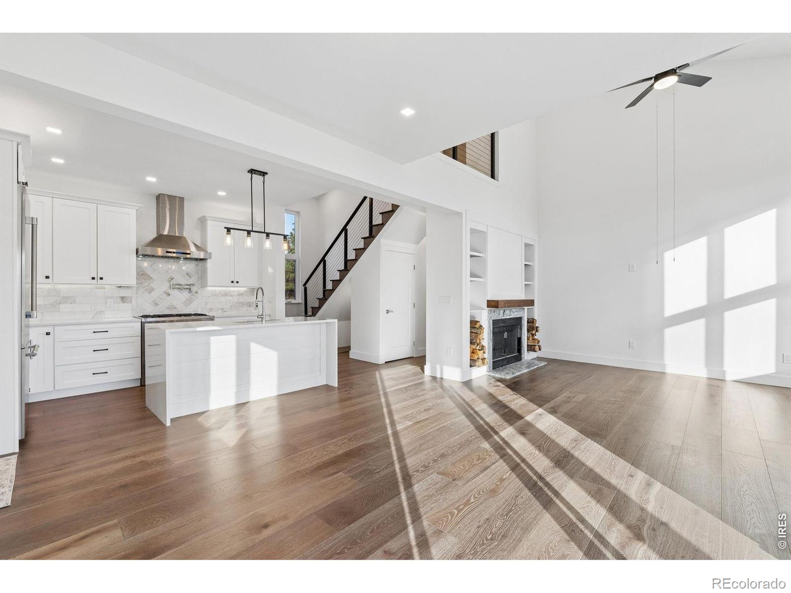 MLS Image #11 for 10  three lakes court,red feather lakes, Colorado