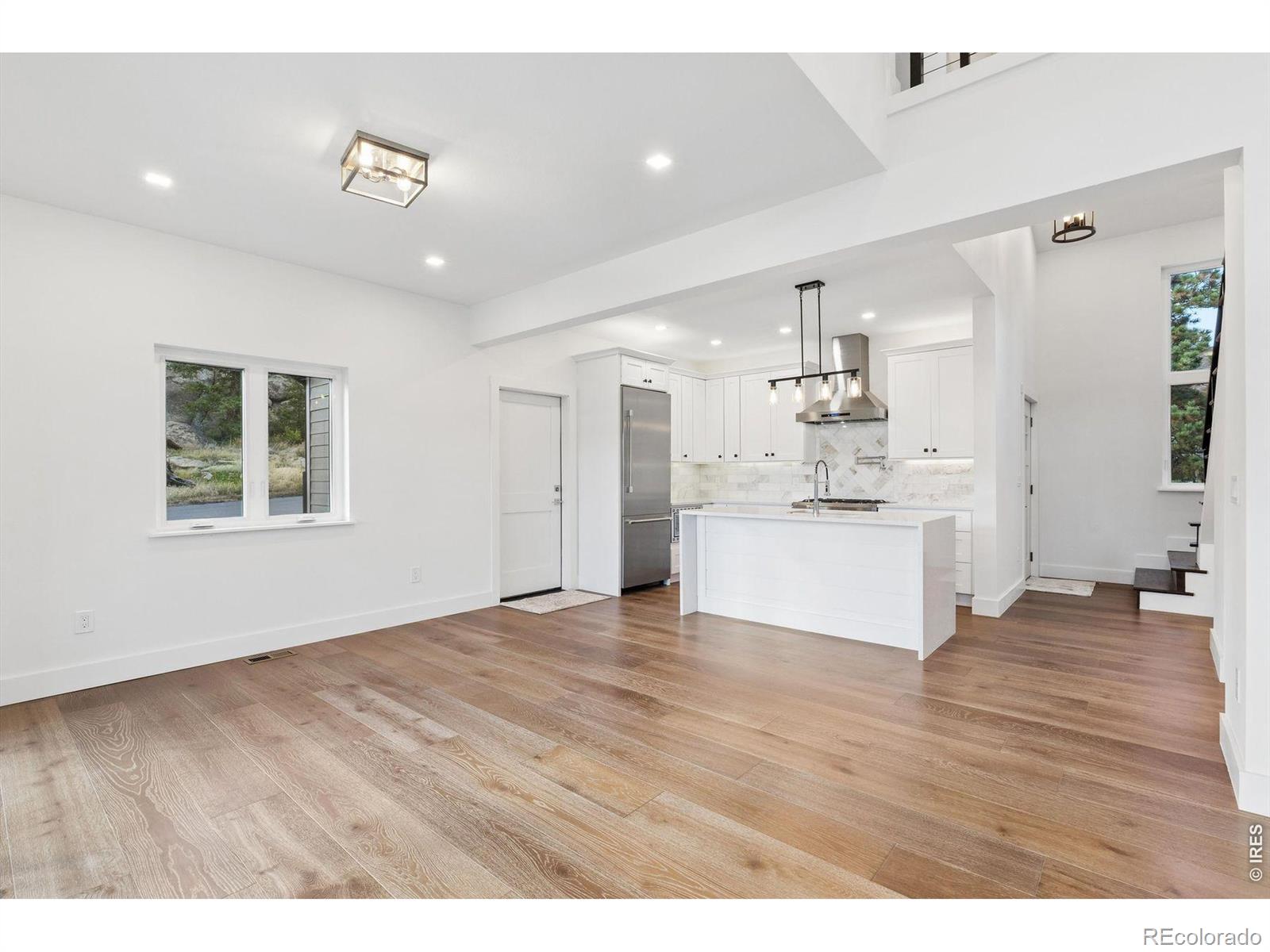 MLS Image #12 for 10  three lakes court,red feather lakes, Colorado