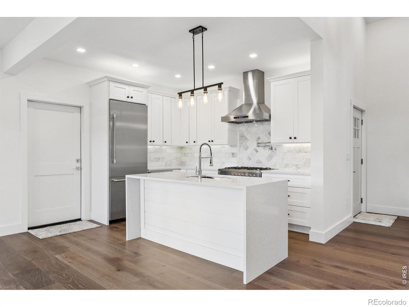 MLS Image #13 for 10  three lakes court,red feather lakes, Colorado