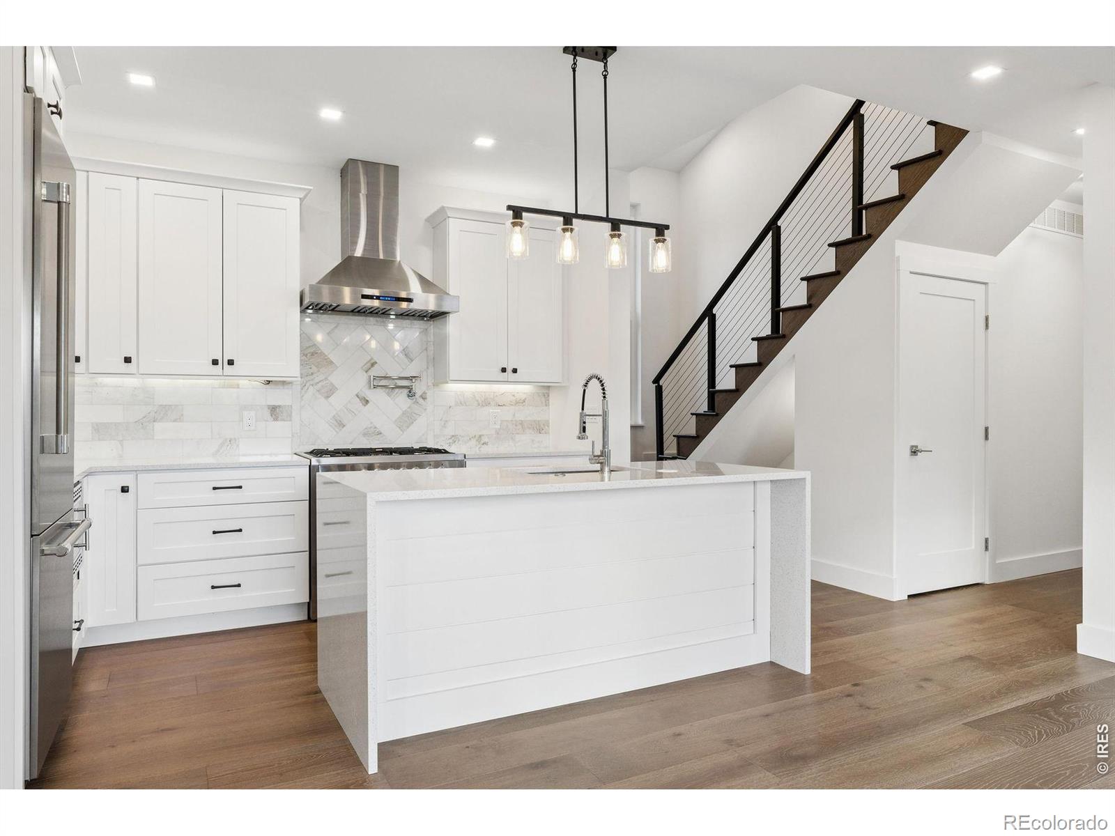 MLS Image #14 for 10  three lakes court,red feather lakes, Colorado