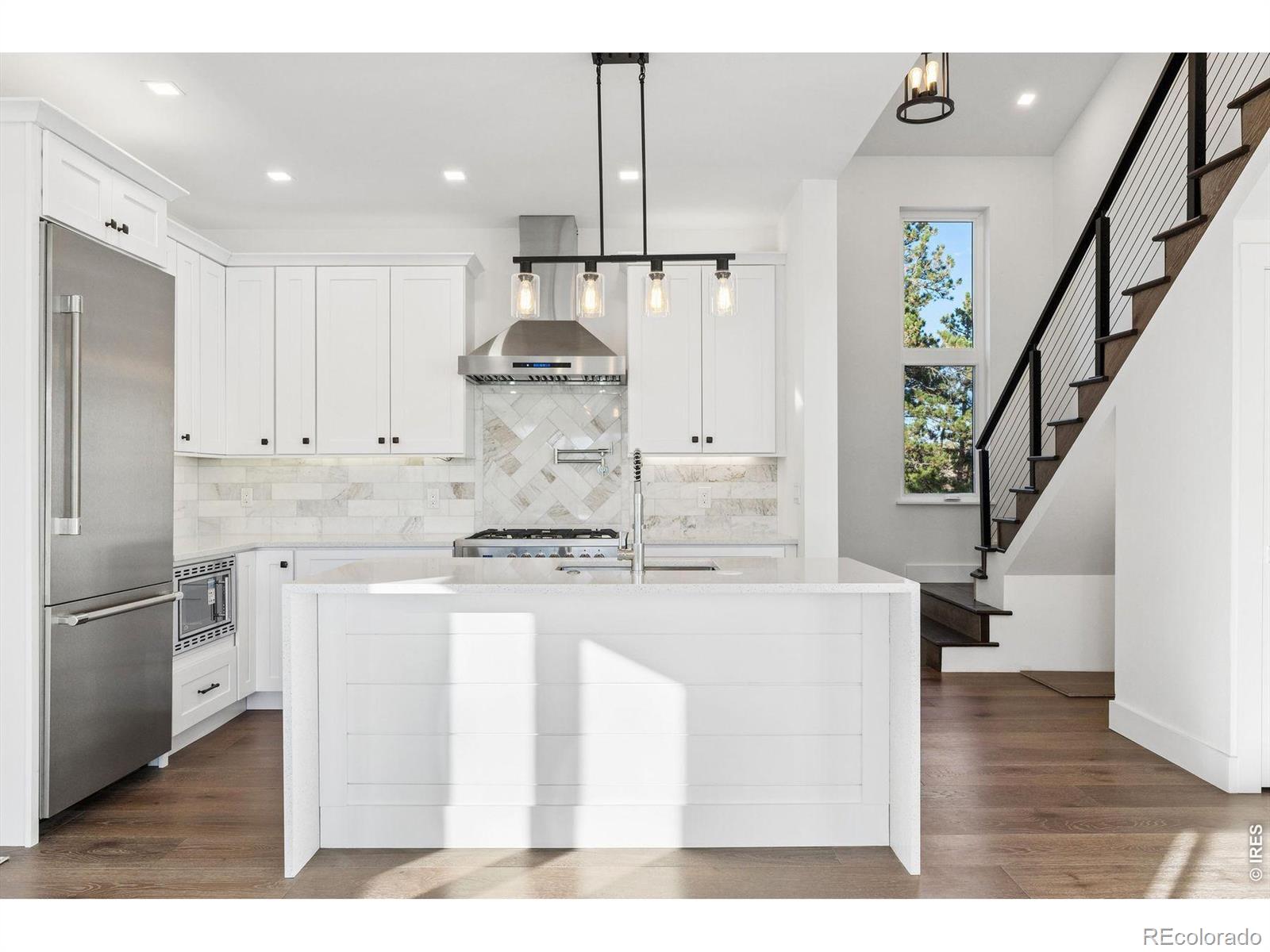 MLS Image #15 for 10  three lakes court,red feather lakes, Colorado