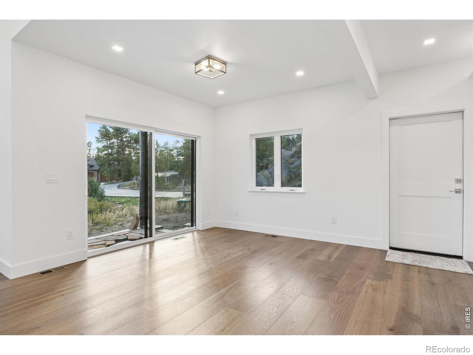 MLS Image #16 for 10  three lakes court,red feather lakes, Colorado