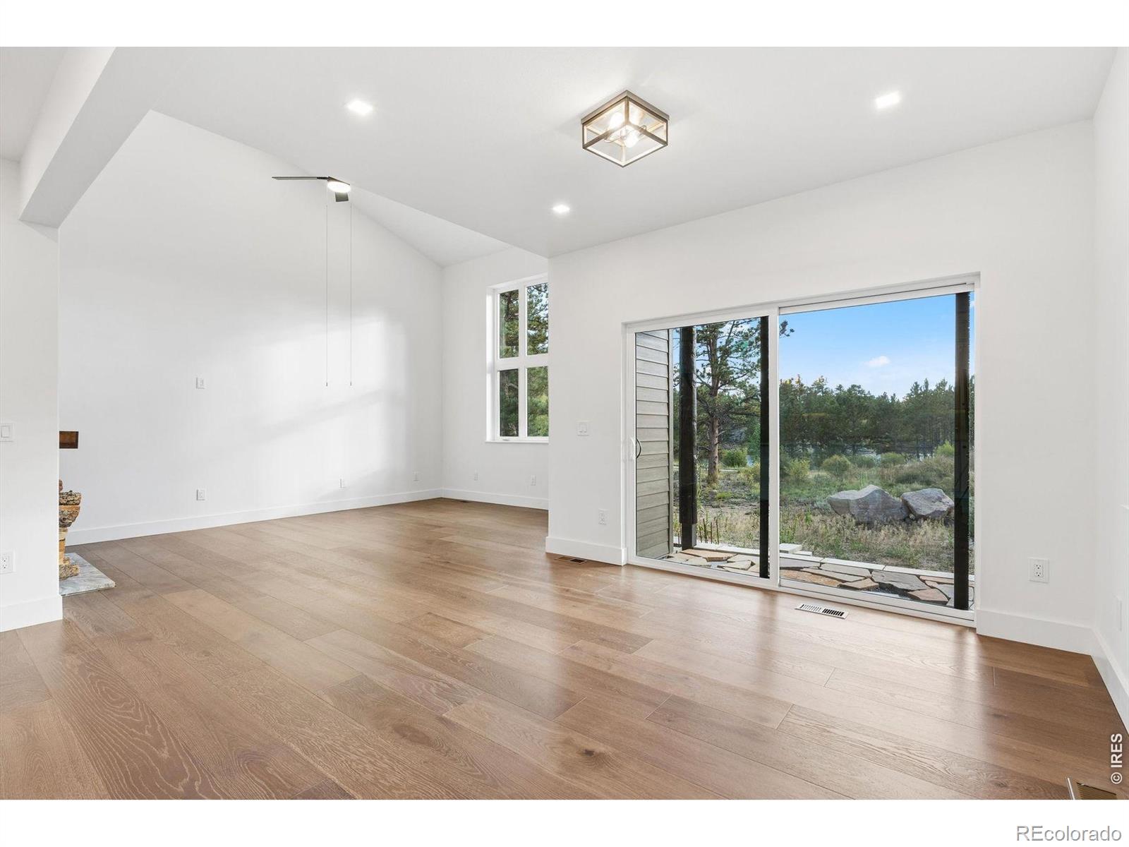 MLS Image #17 for 10  three lakes court,red feather lakes, Colorado