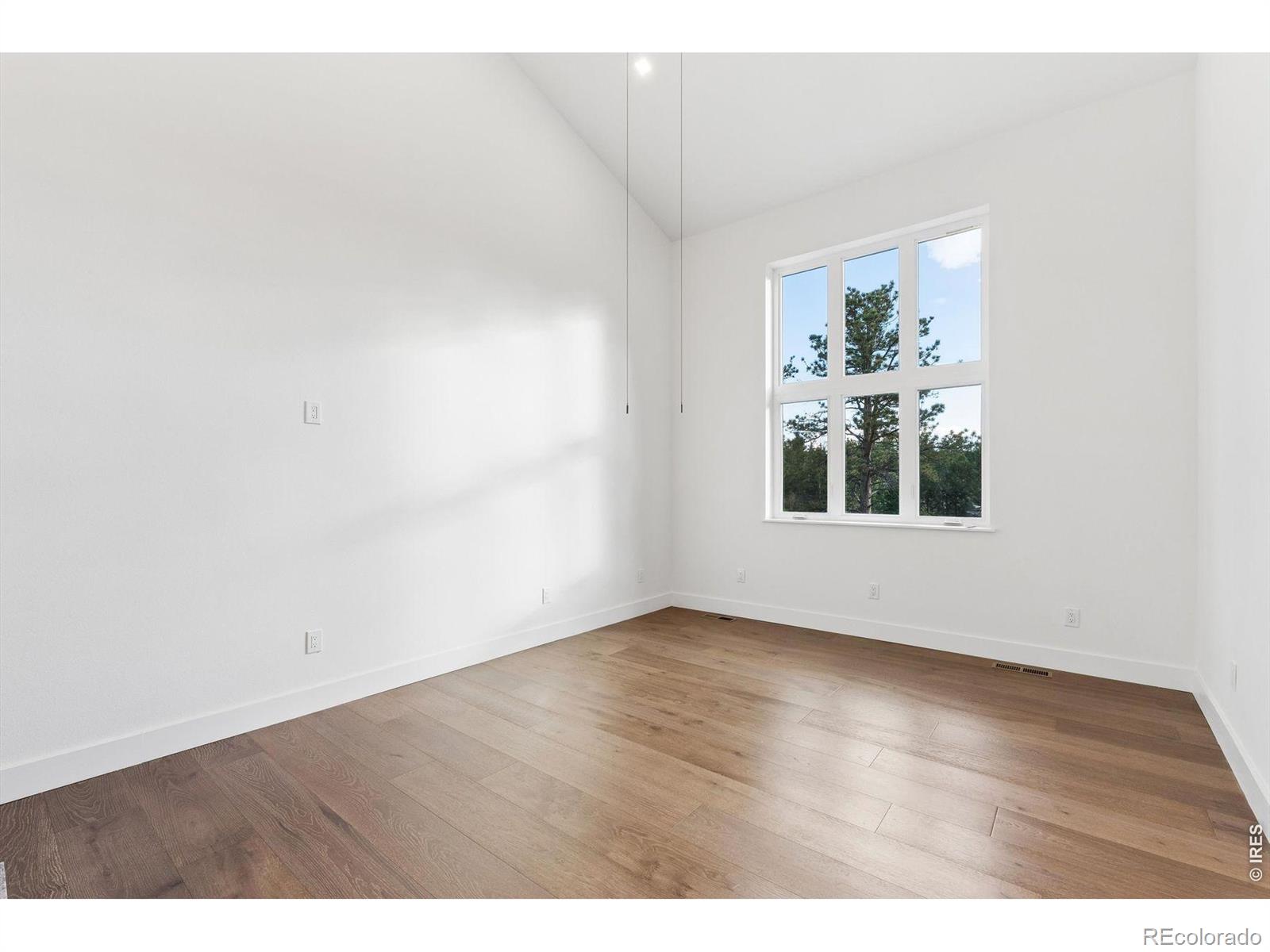 MLS Image #18 for 10  three lakes court,red feather lakes, Colorado
