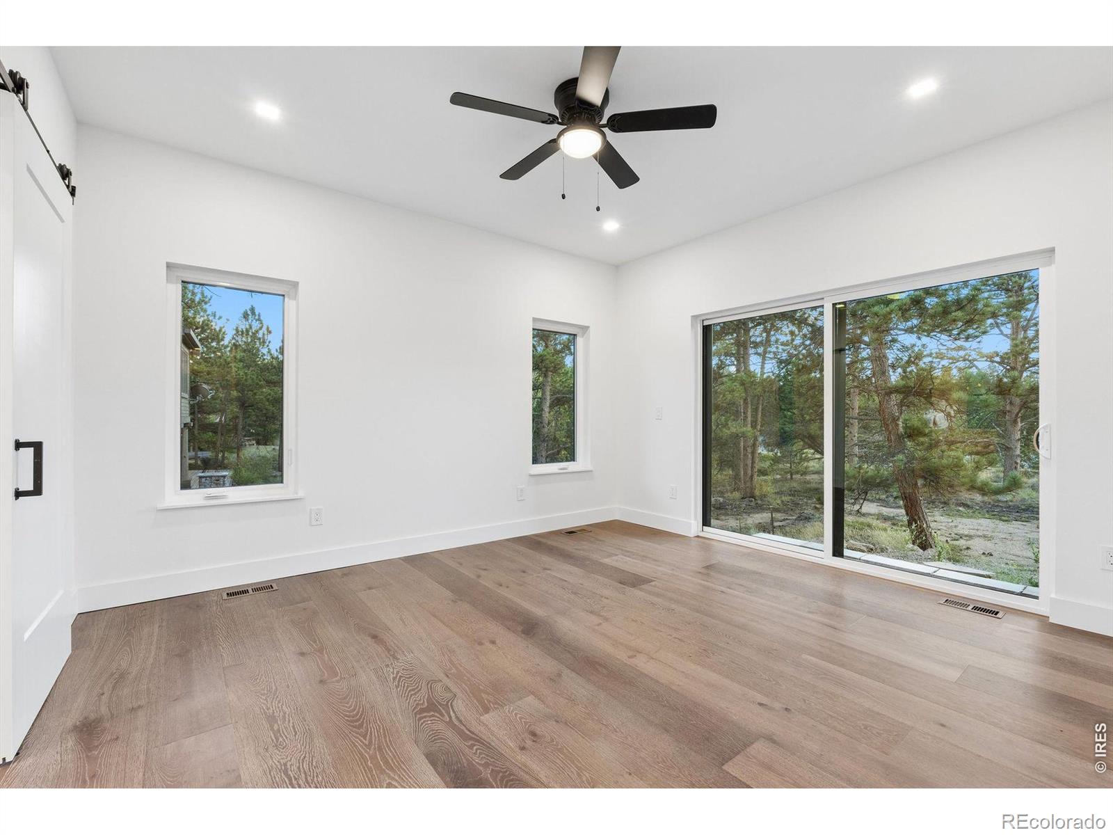 MLS Image #19 for 10  three lakes court,red feather lakes, Colorado