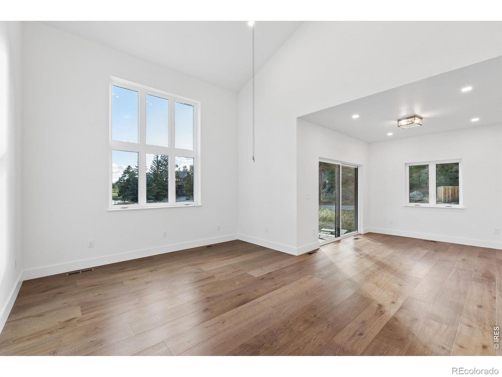 MLS Image #20 for 10  three lakes court,red feather lakes, Colorado