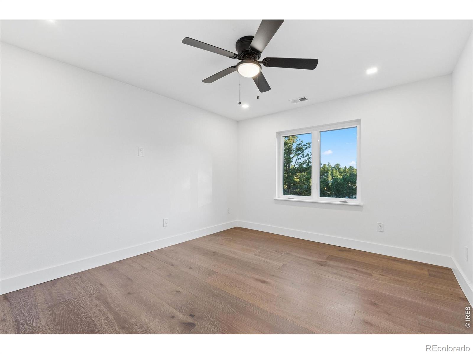 MLS Image #21 for 10  three lakes court,red feather lakes, Colorado