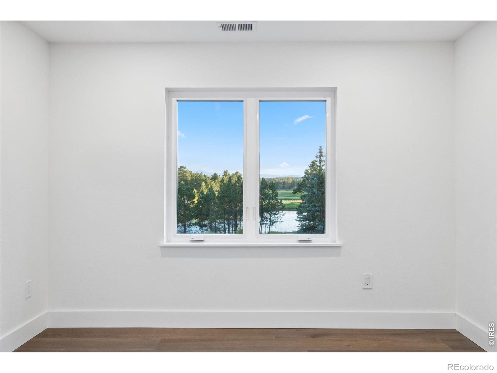 MLS Image #22 for 10  three lakes court,red feather lakes, Colorado