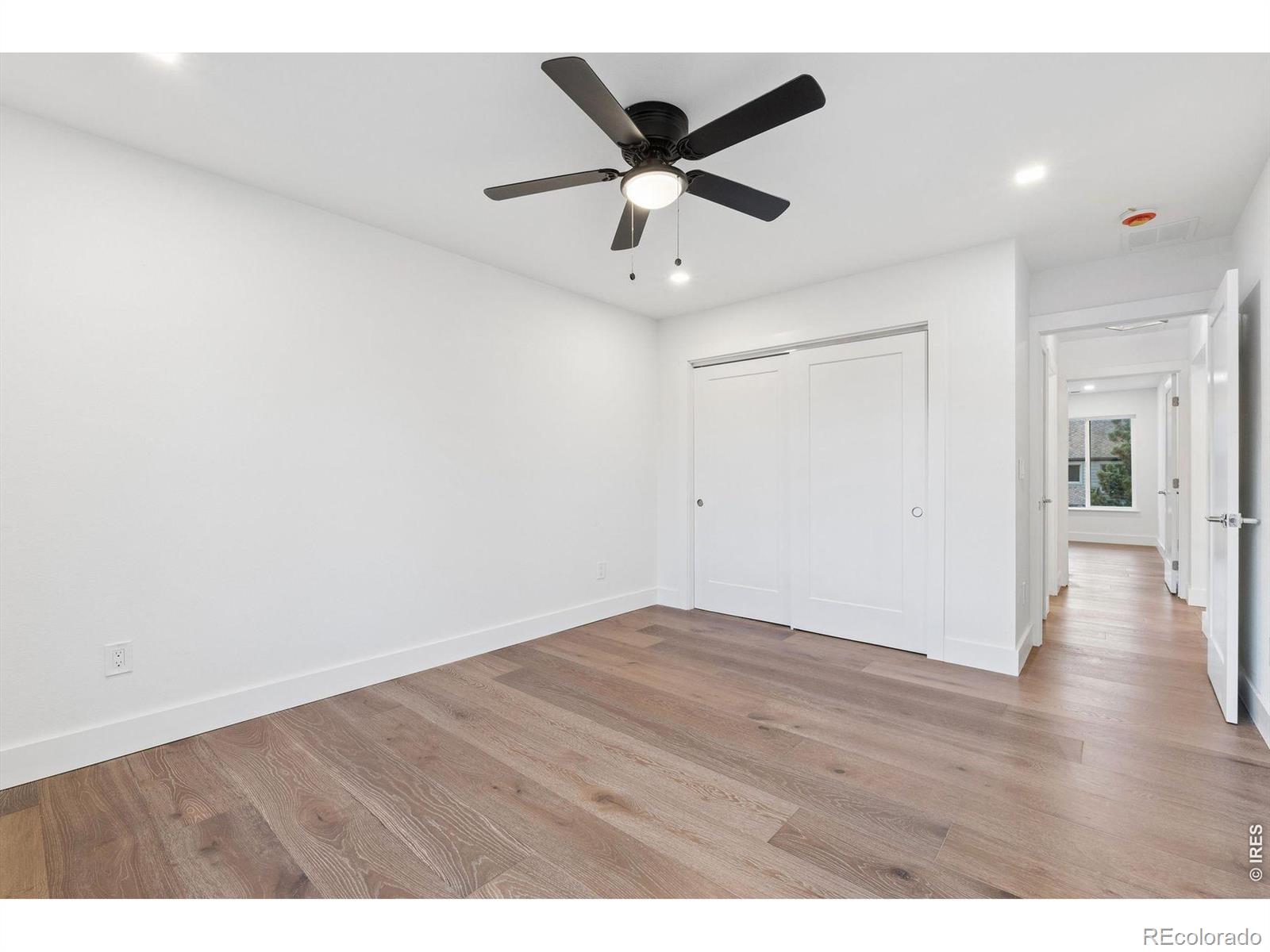 MLS Image #23 for 10  three lakes court,red feather lakes, Colorado