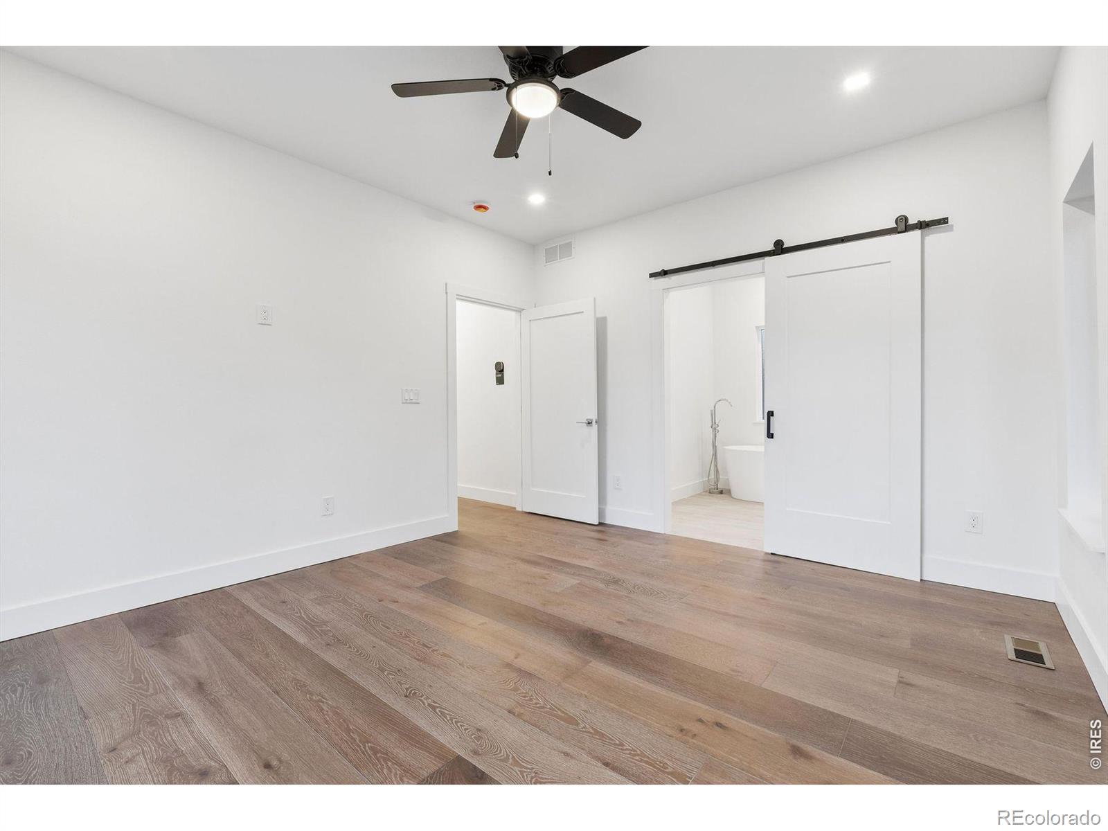 MLS Image #24 for 10  three lakes court,red feather lakes, Colorado