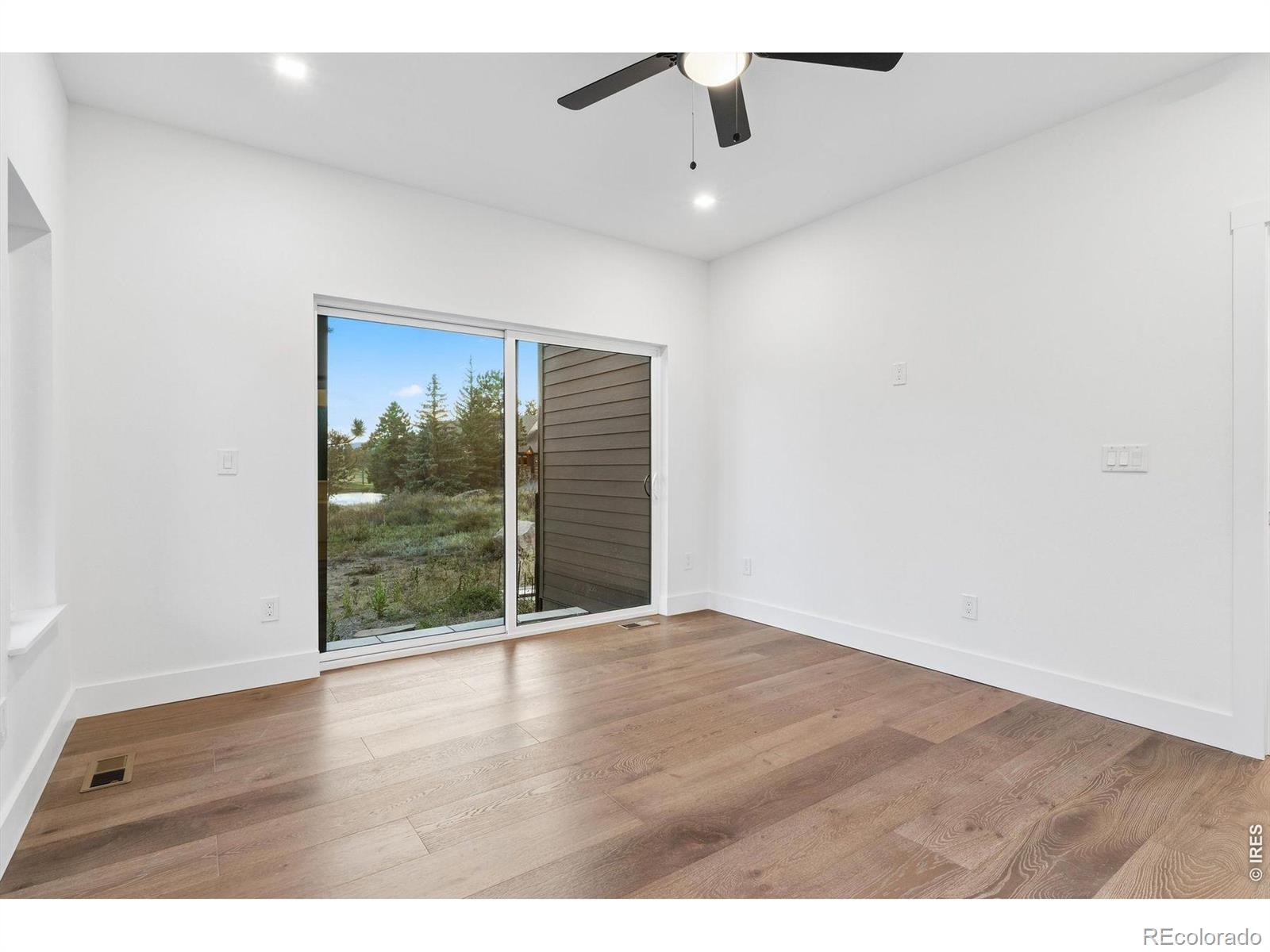 MLS Image #25 for 10  three lakes court,red feather lakes, Colorado