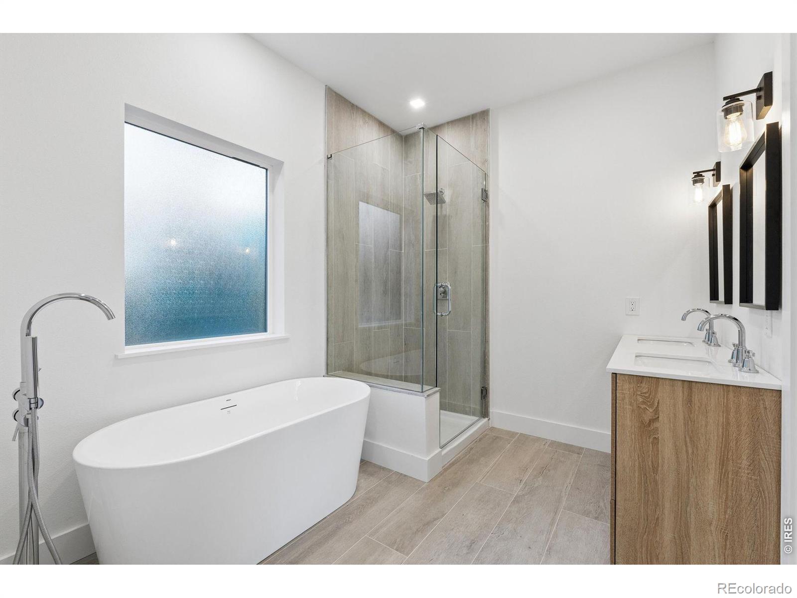MLS Image #26 for 10  three lakes court,red feather lakes, Colorado