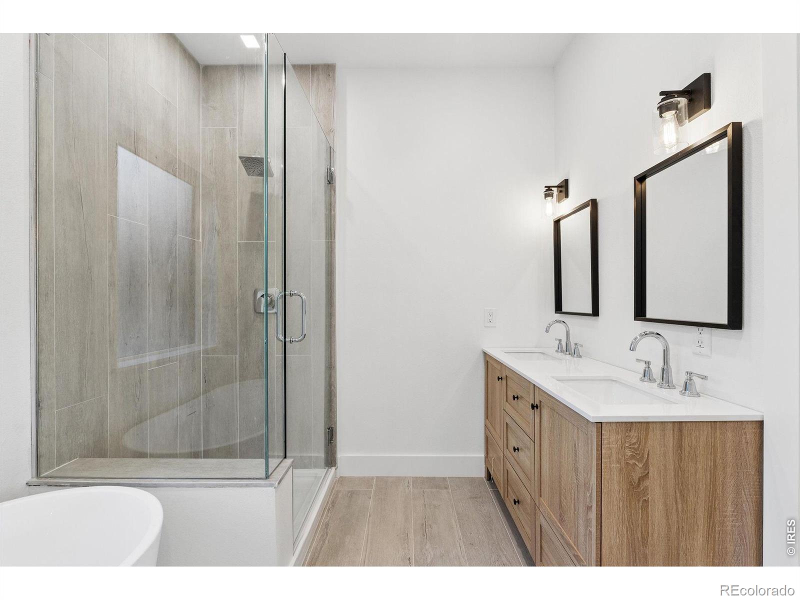 MLS Image #27 for 10  three lakes court,red feather lakes, Colorado