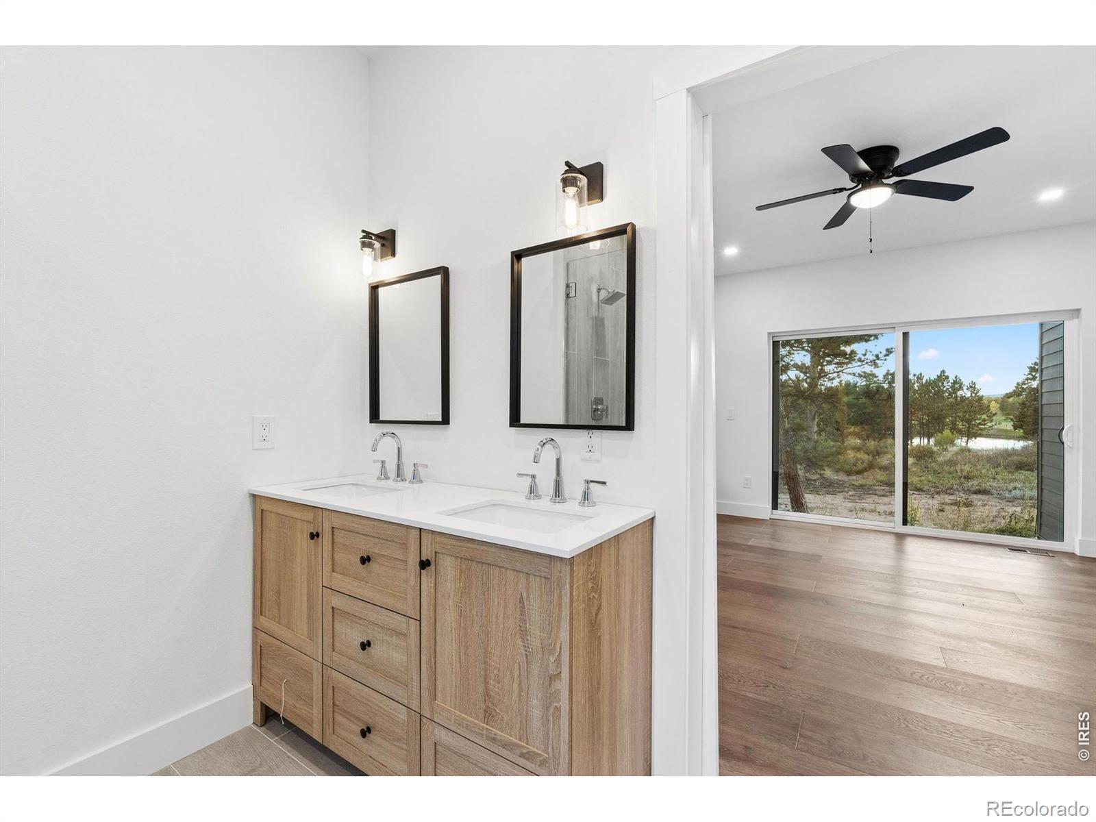 MLS Image #29 for 10  three lakes court,red feather lakes, Colorado