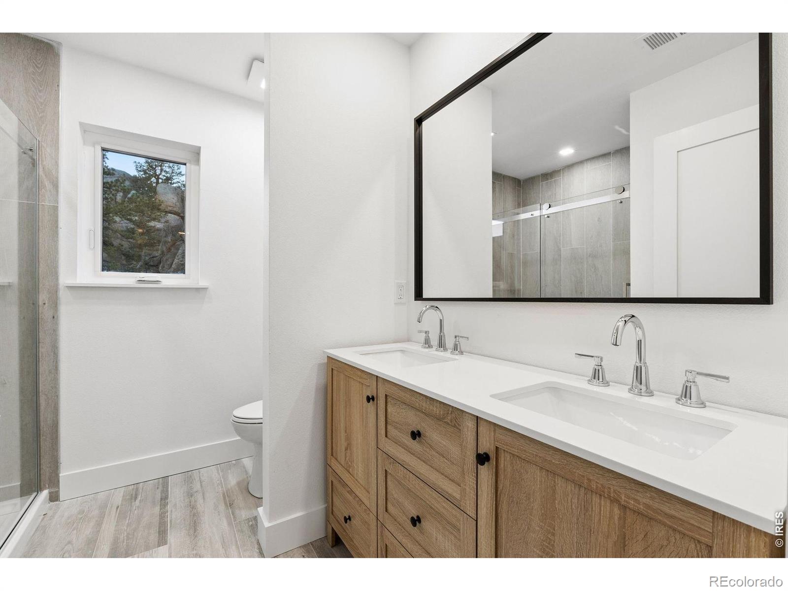 MLS Image #30 for 10  three lakes court,red feather lakes, Colorado
