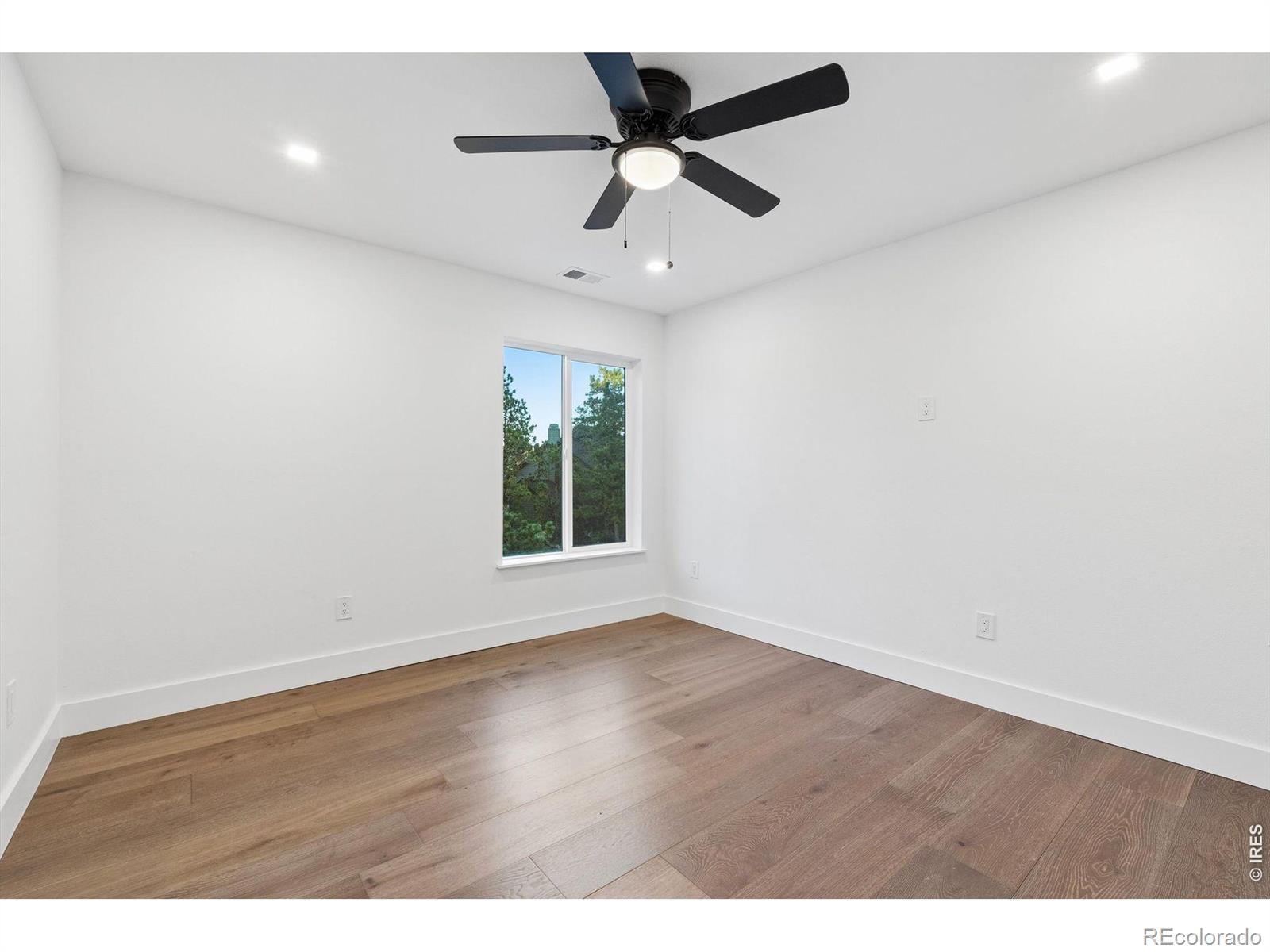 MLS Image #31 for 10  three lakes court,red feather lakes, Colorado