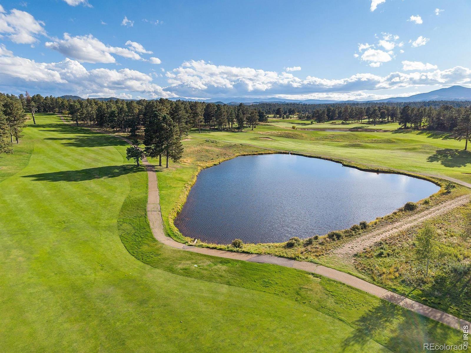 MLS Image #35 for 10  three lakes court,red feather lakes, Colorado