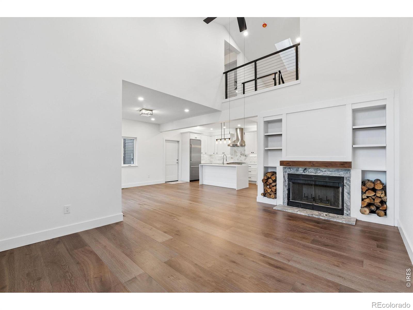 MLS Image #6 for 10  three lakes court,red feather lakes, Colorado