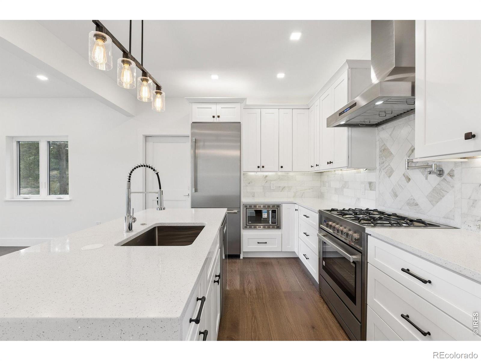 MLS Image #7 for 10  three lakes court,red feather lakes, Colorado