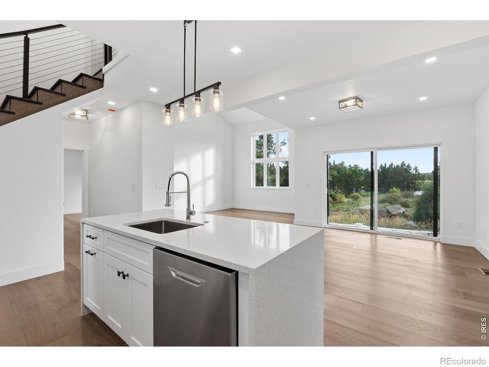 MLS Image #8 for 10  three lakes court,red feather lakes, Colorado
