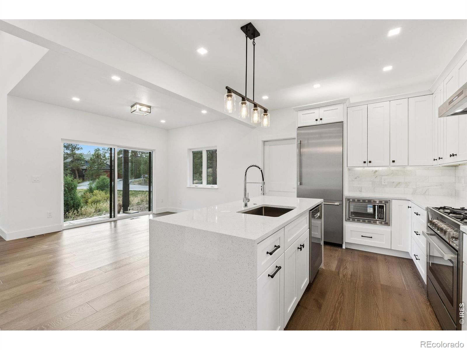 MLS Image #9 for 10  three lakes court,red feather lakes, Colorado