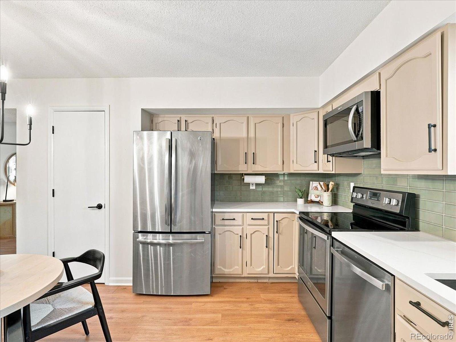 MLS Image #10 for 545 e 11th street,loveland, Colorado