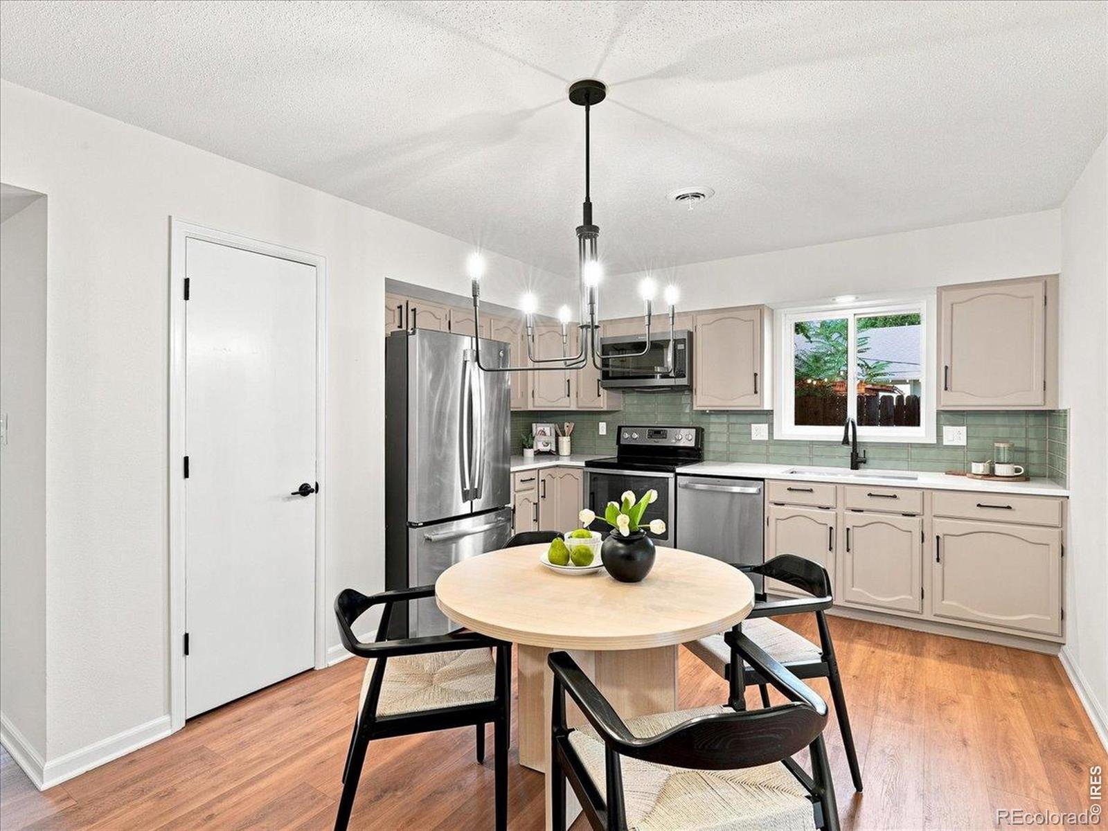 MLS Image #11 for 545 e 11th street,loveland, Colorado