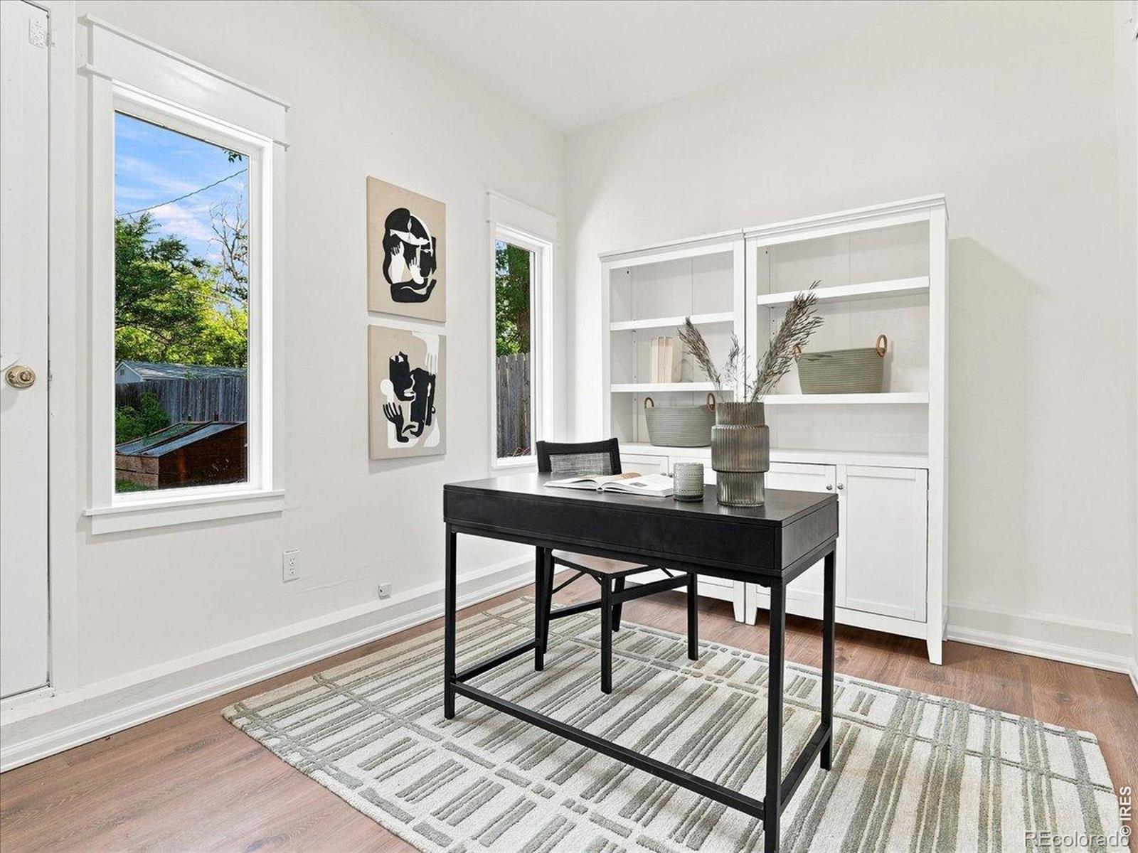 MLS Image #15 for 545 e 11th street,loveland, Colorado