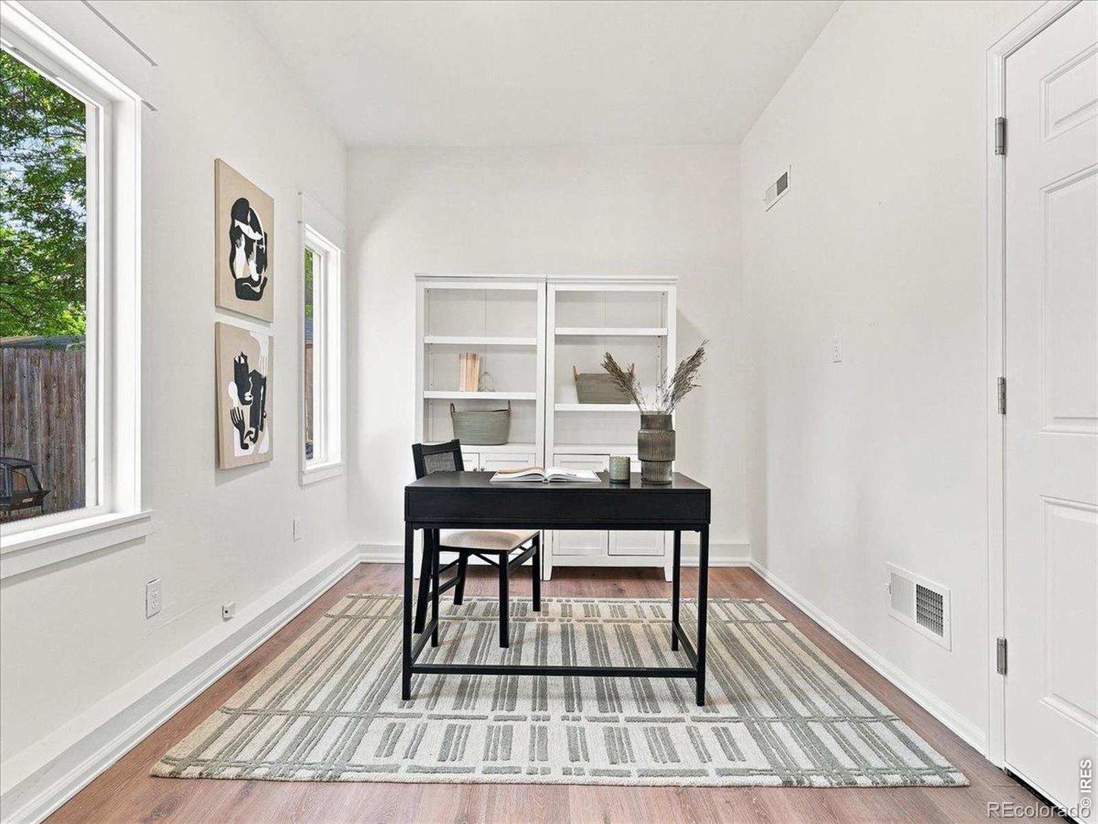 MLS Image #17 for 545 e 11th street,loveland, Colorado