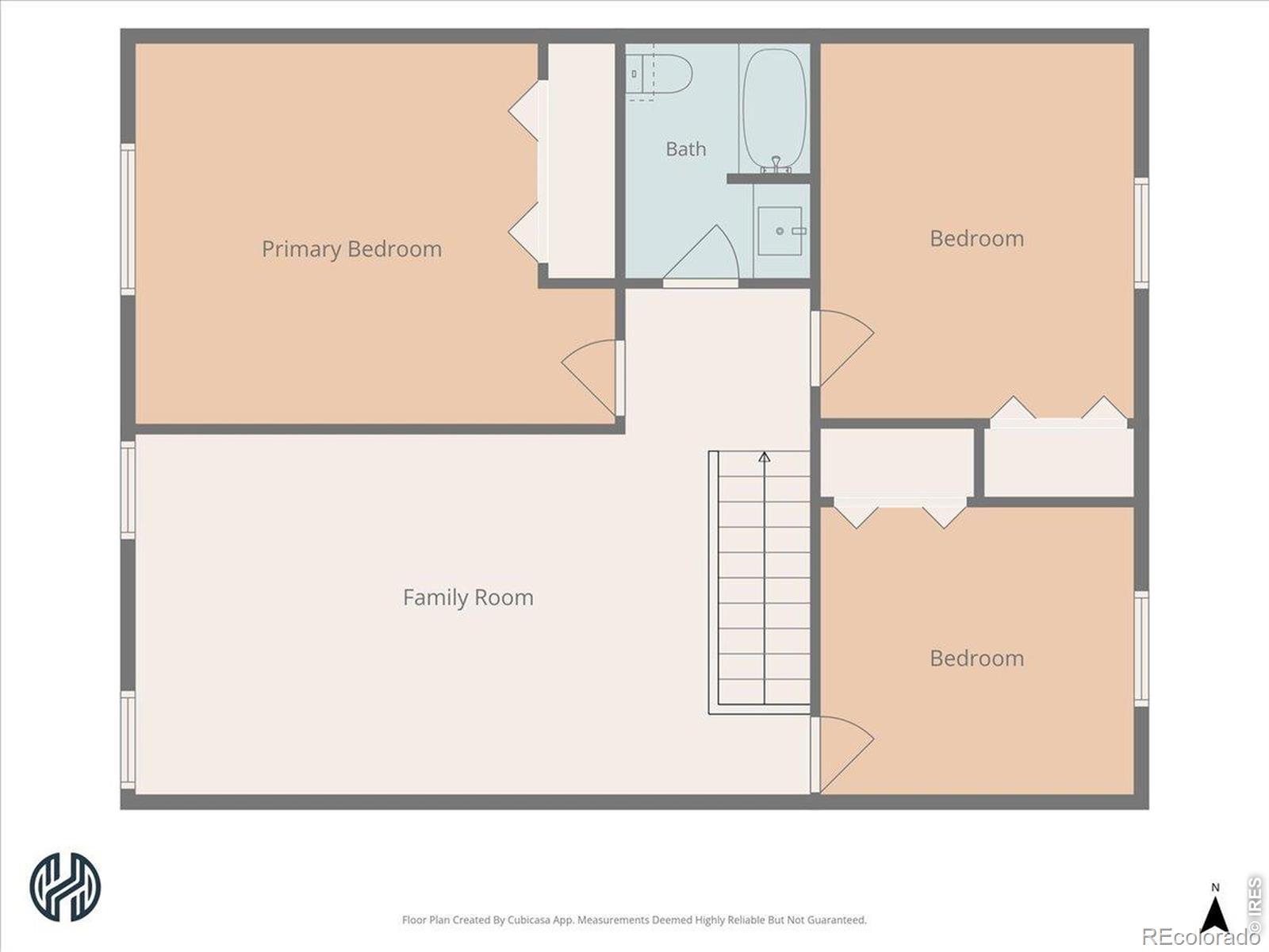 MLS Image #18 for 545 e 11th street,loveland, Colorado