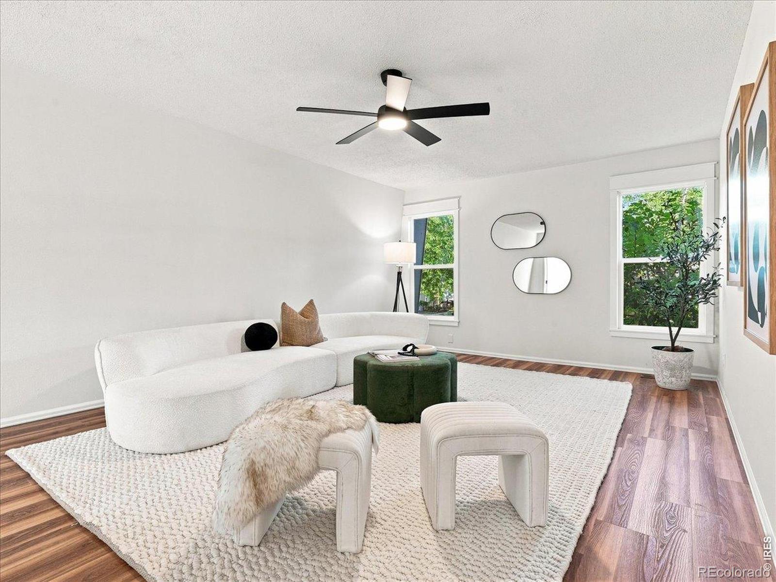MLS Image #19 for 545 e 11th street,loveland, Colorado