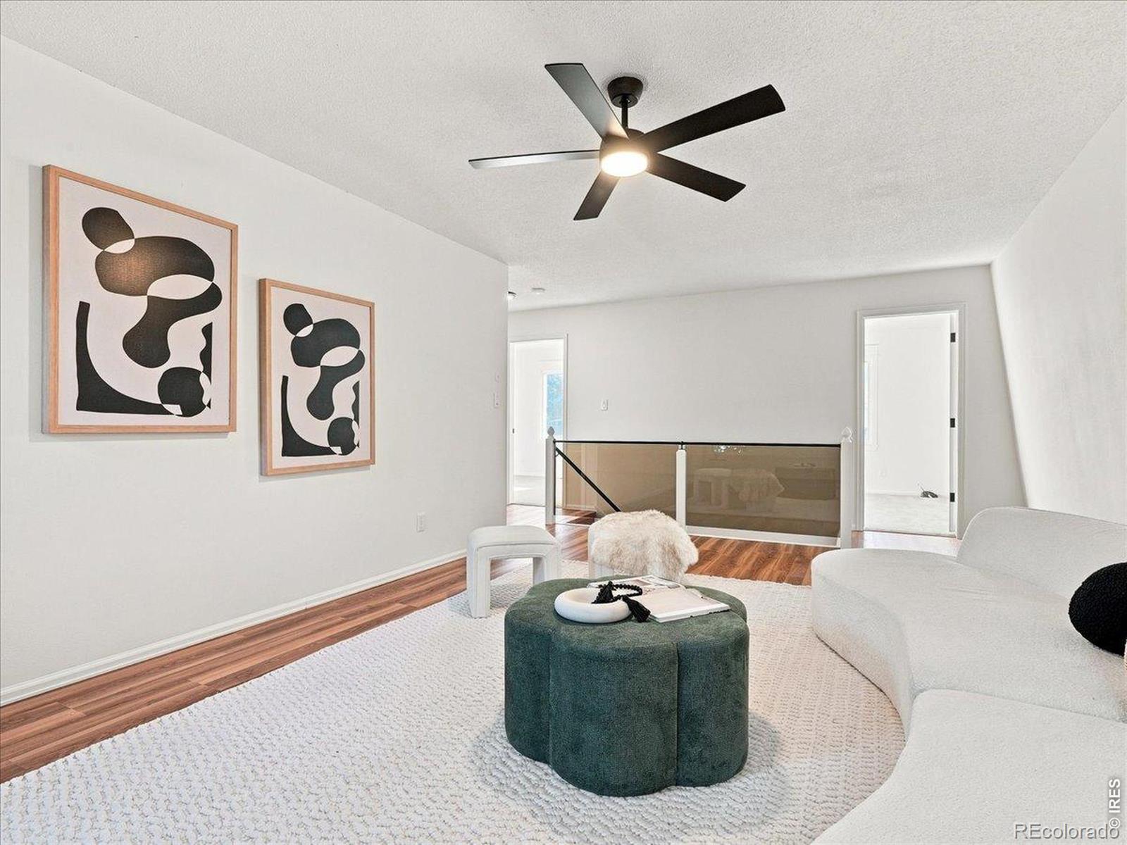 MLS Image #20 for 545 e 11th street,loveland, Colorado