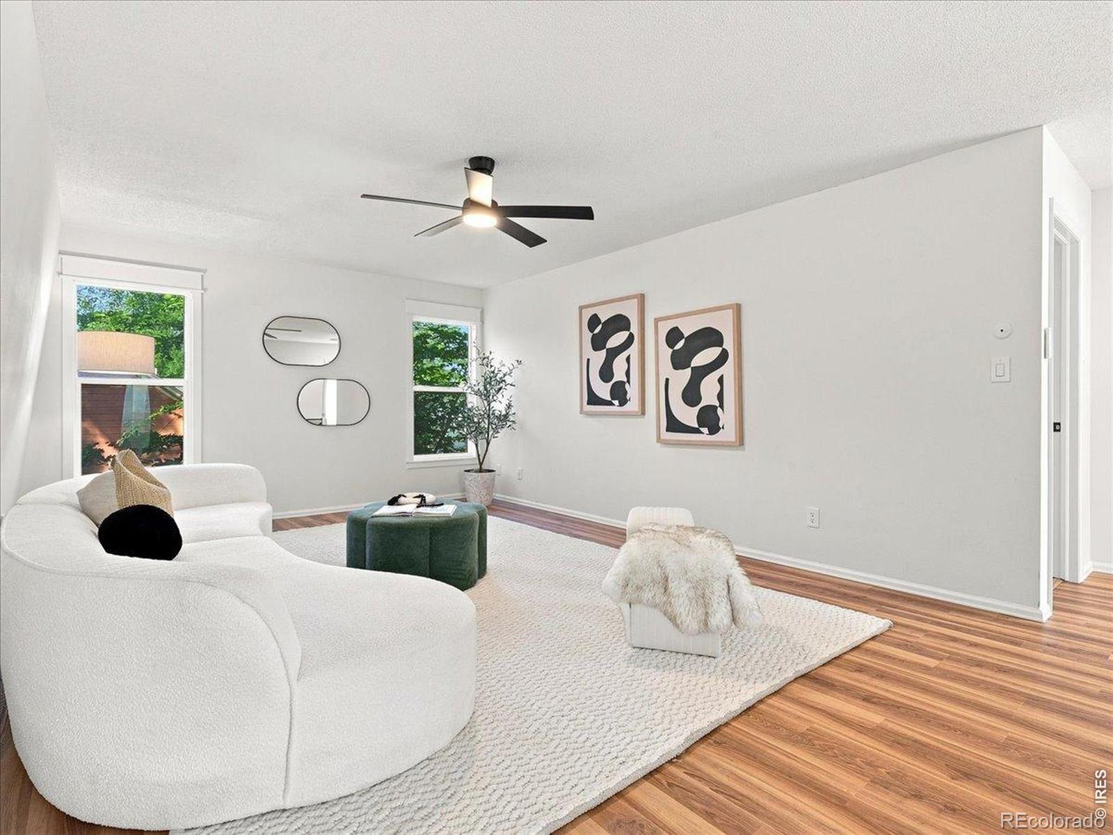 MLS Image #21 for 545 e 11th street,loveland, Colorado
