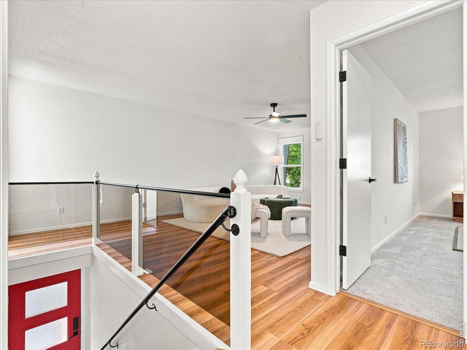 MLS Image #23 for 545 e 11th street,loveland, Colorado