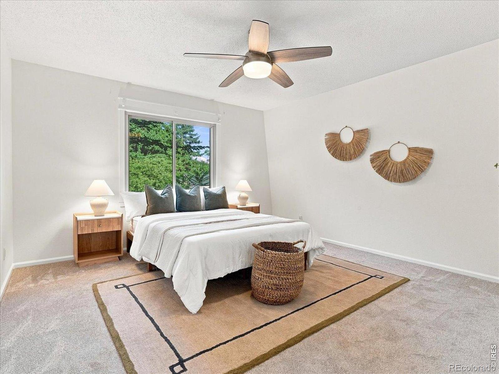 MLS Image #24 for 545 e 11th street,loveland, Colorado