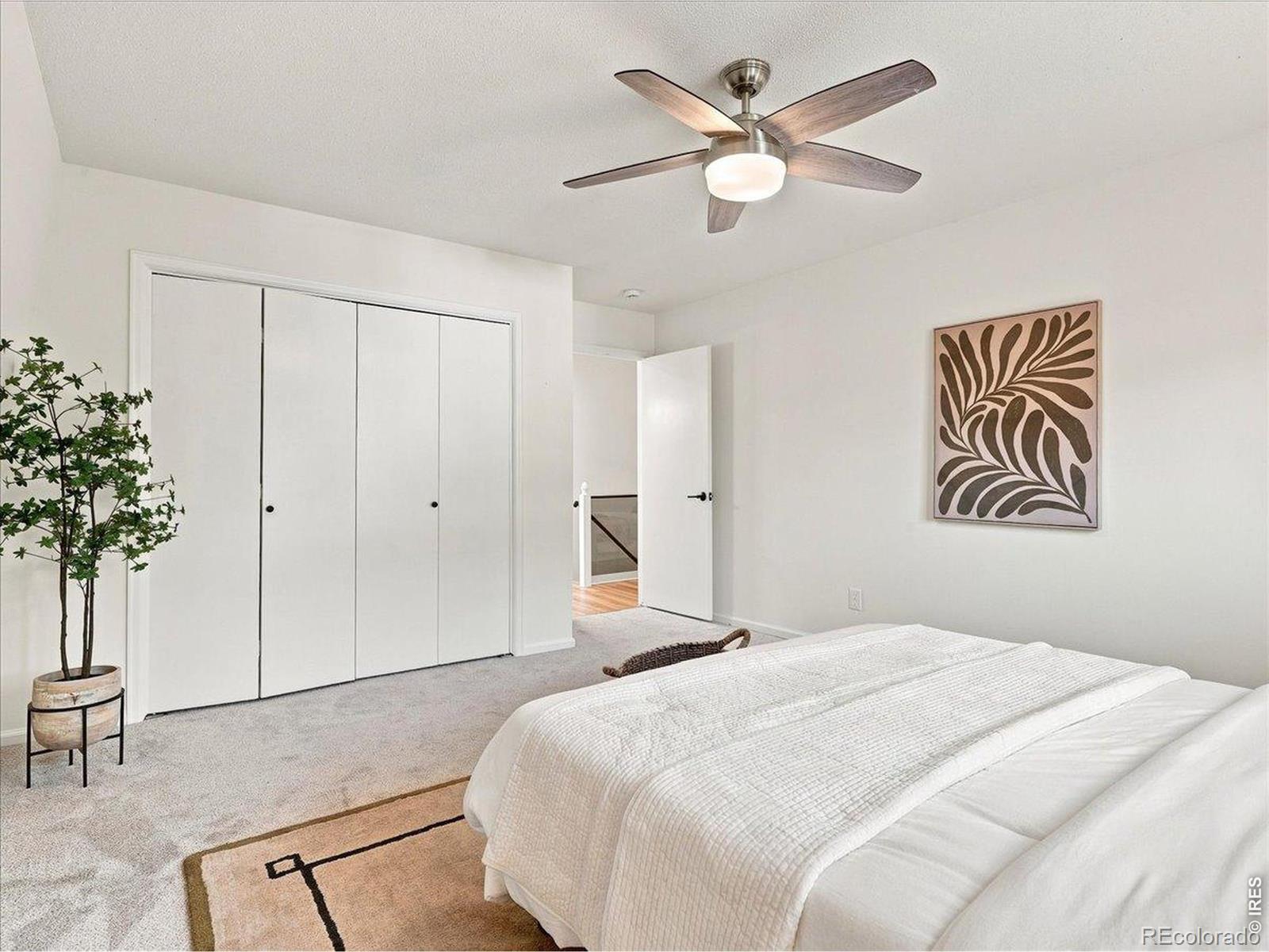 MLS Image #26 for 545 e 11th street,loveland, Colorado