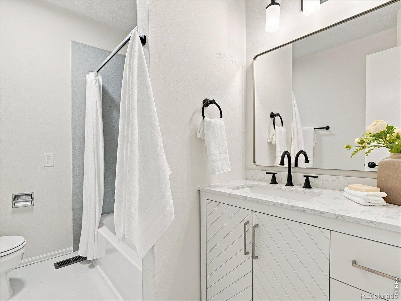 MLS Image #28 for 545 e 11th street,loveland, Colorado