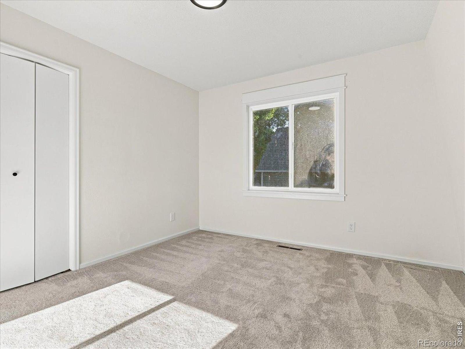 MLS Image #29 for 545 e 11th street,loveland, Colorado