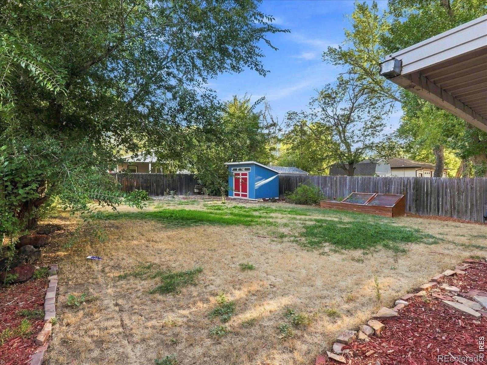MLS Image #33 for 545 e 11th street,loveland, Colorado