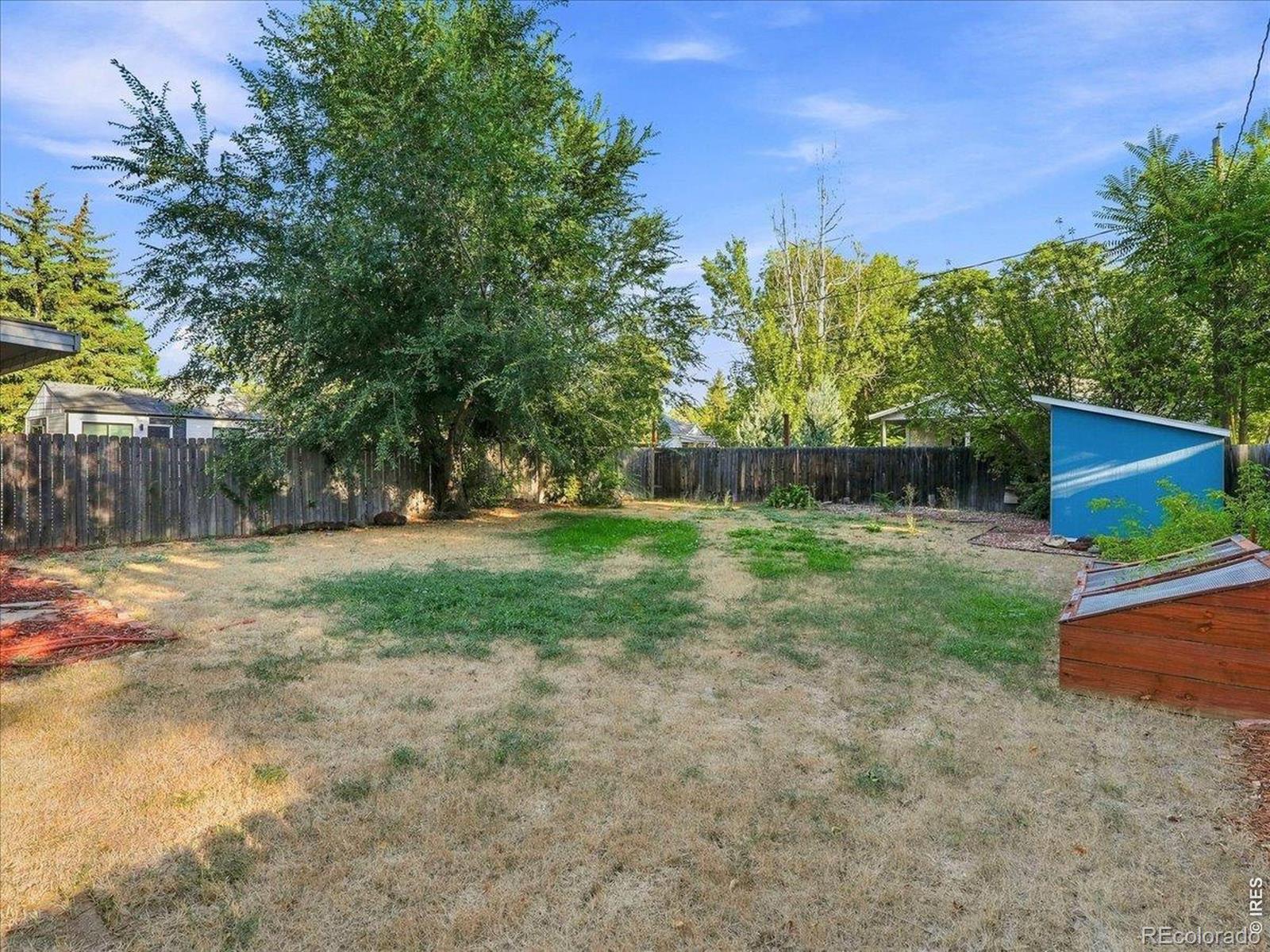 MLS Image #34 for 545 e 11th street,loveland, Colorado