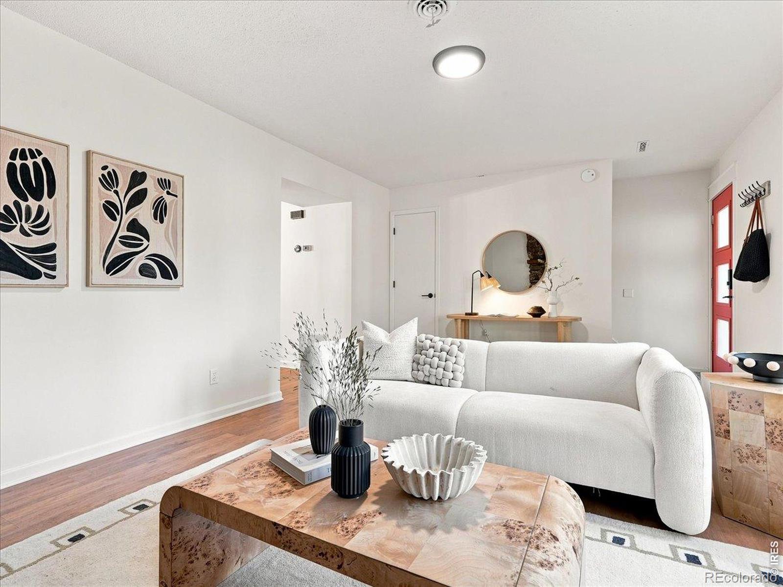 MLS Image #6 for 545 e 11th street,loveland, Colorado