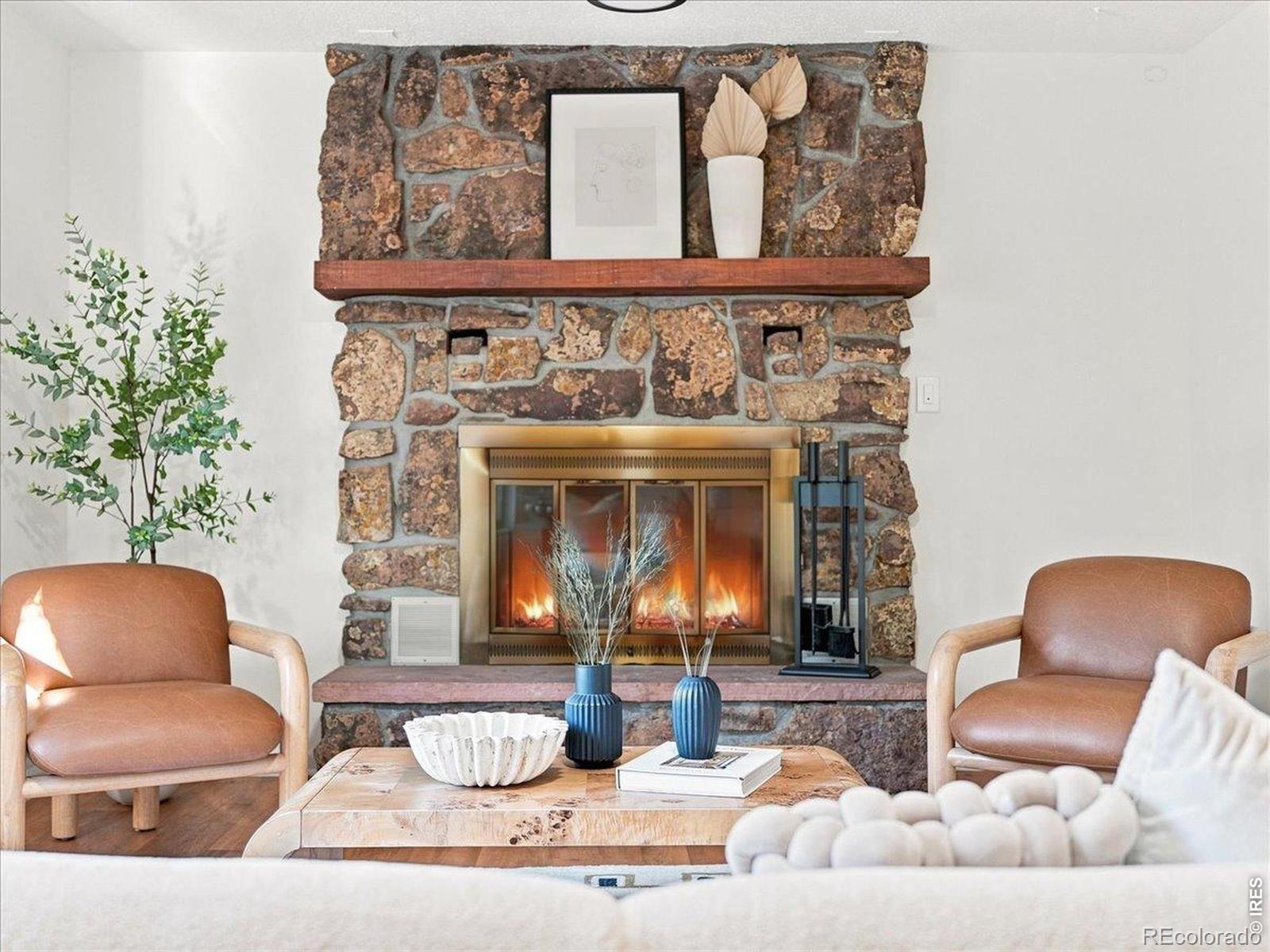 MLS Image #7 for 545 e 11th street,loveland, Colorado