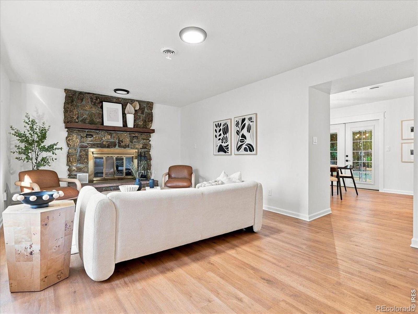 MLS Image #8 for 545 e 11th street,loveland, Colorado