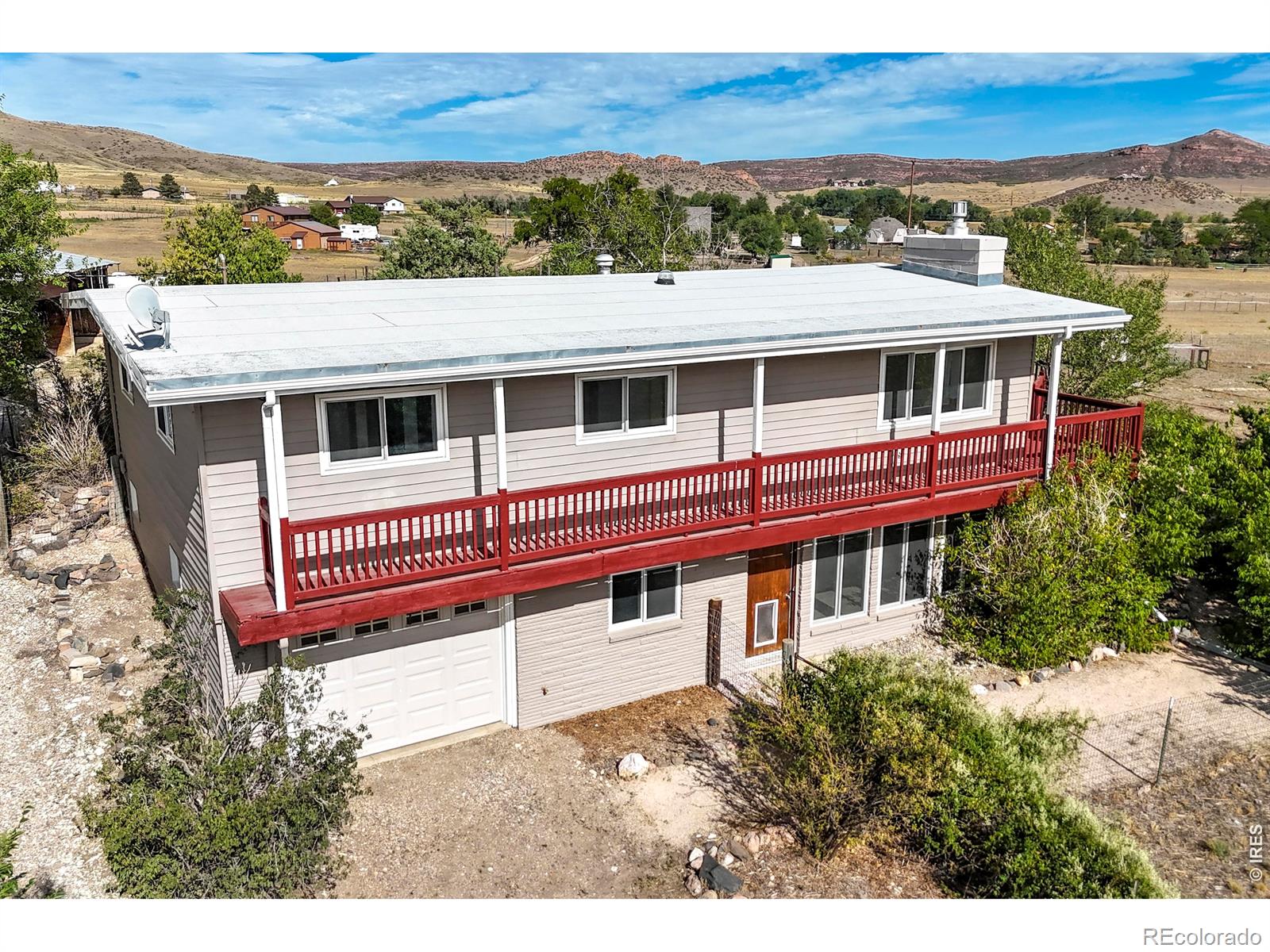 MLS Image #1 for 4900  otero avenue,loveland, Colorado