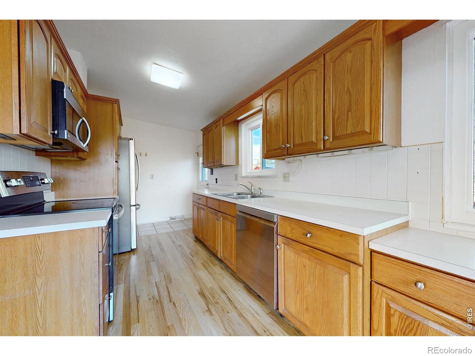 MLS Image #10 for 4900  otero avenue,loveland, Colorado
