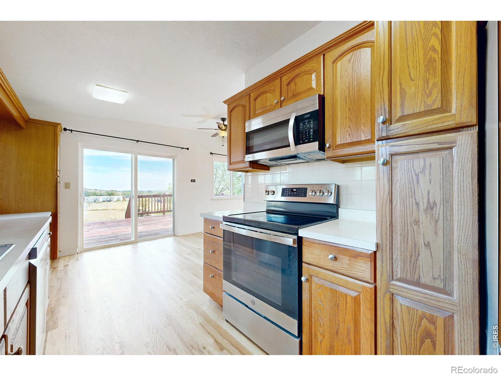 MLS Image #11 for 4900  otero avenue,loveland, Colorado