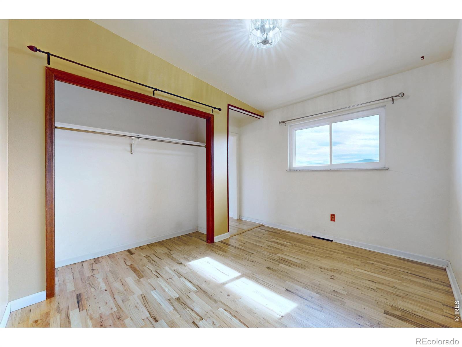 MLS Image #12 for 4900  otero avenue,loveland, Colorado