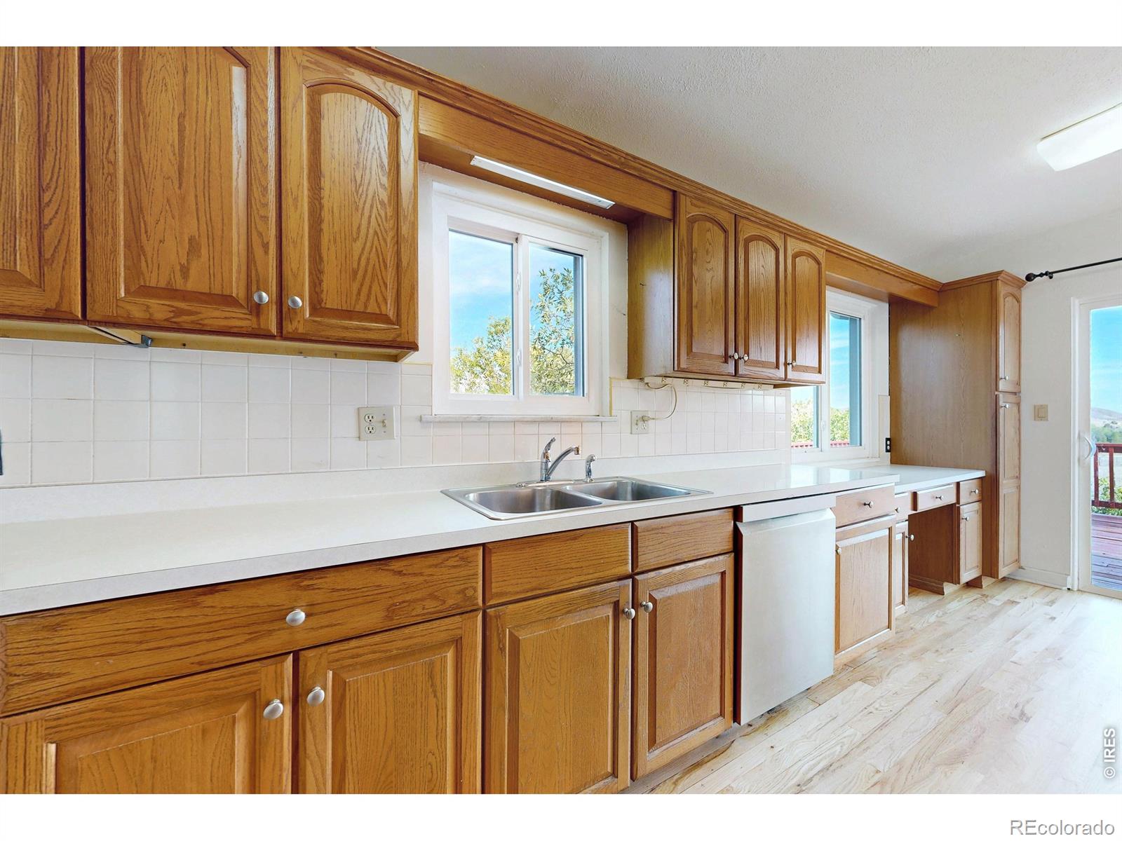 MLS Image #13 for 4900  otero avenue,loveland, Colorado