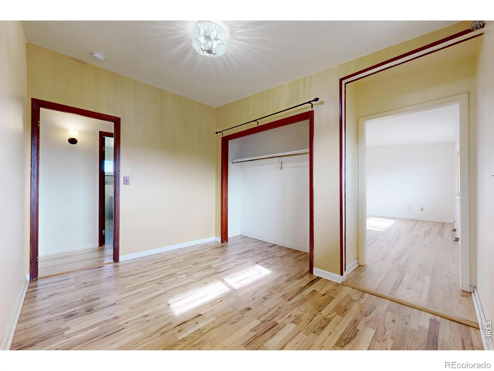 MLS Image #14 for 4900  otero avenue,loveland, Colorado