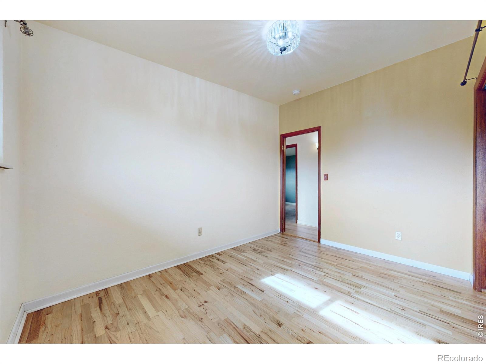MLS Image #15 for 4900  otero avenue,loveland, Colorado